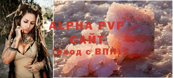 apvp Алексин